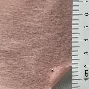 28 Pink