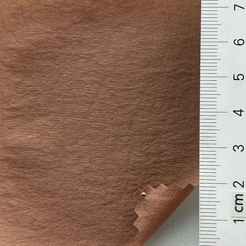 29 Dusty Pink