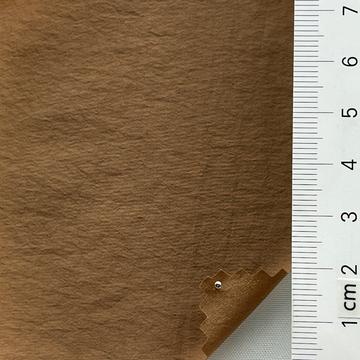 30 Brown