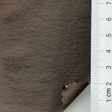 34 Brown