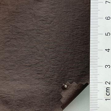 35 Brown