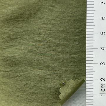 36 Green
