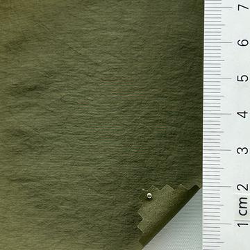 37 Deep Green