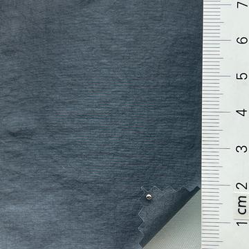41 Gray