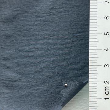 42 Gray