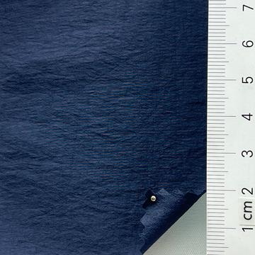 47 Navy