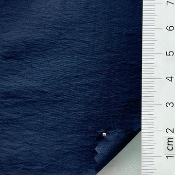 48 Navy