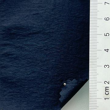 49 Navy
