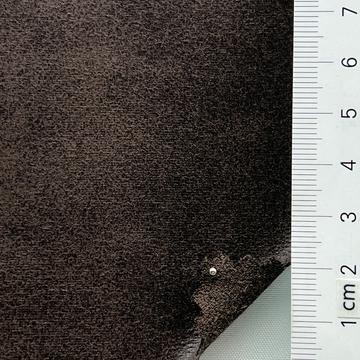 3 Brown