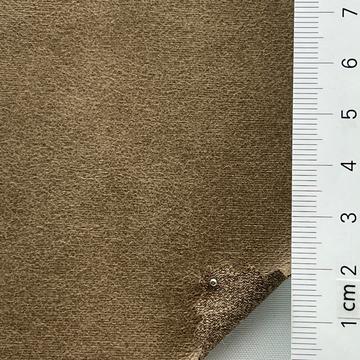 6 Beige