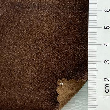 3 Brown