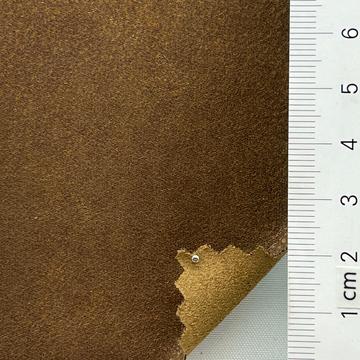5 Camel