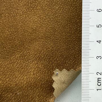 6 Camel
