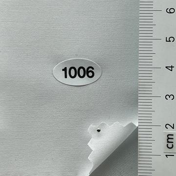 1006 White