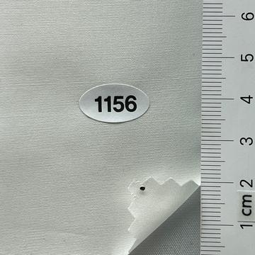 1156 Ivory