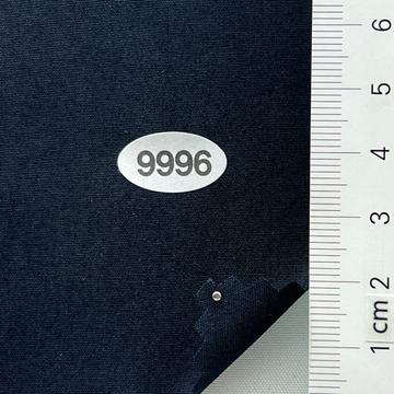 9996 Navy