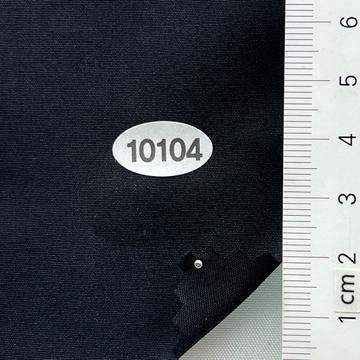 10104 Black