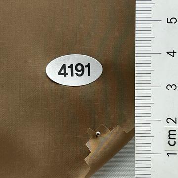 4191 Beige