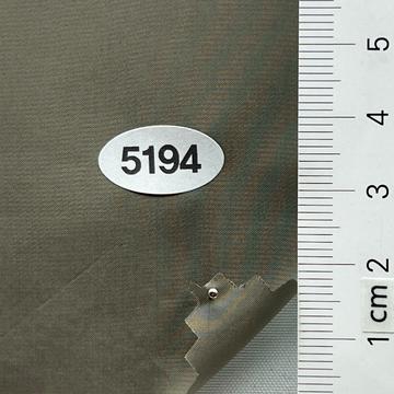 5194 Deep Green