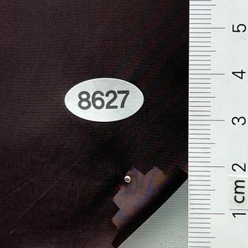 8627 Brown