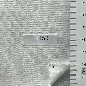 1153 White