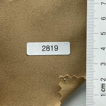 2819 Camel