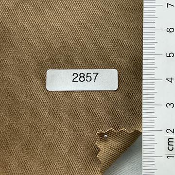 2857 Camel