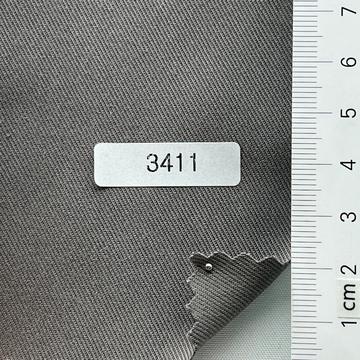 3411 Gray