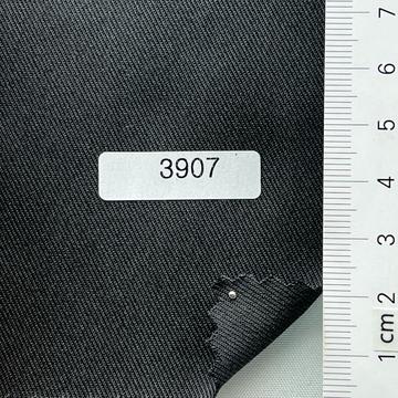 3907 Charcoal