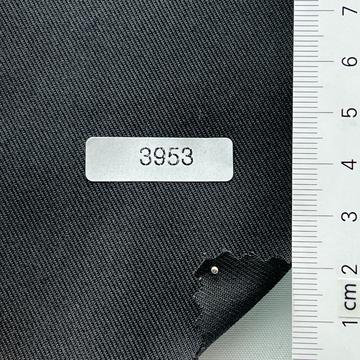 3953 Charcoal