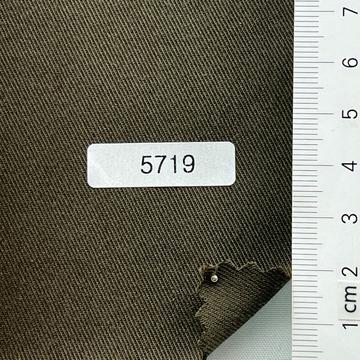 5719 Deep Green