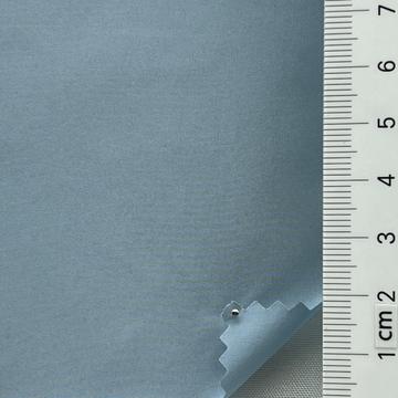 Polyester Plain Weave