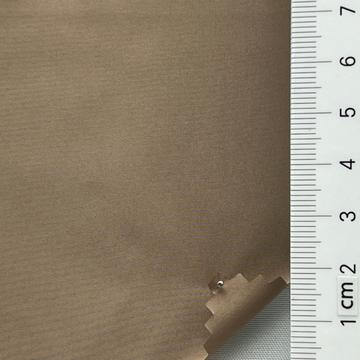16 Brown