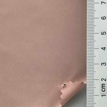 18 Pink