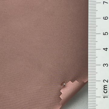 19 Dusty Pink