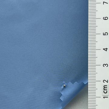 22 Pale Blue