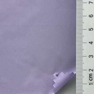 25 Lavender