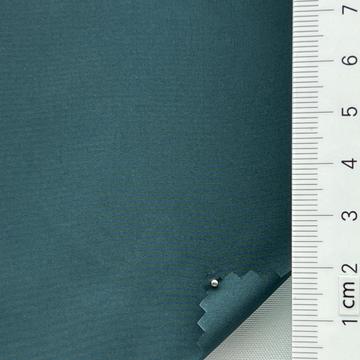 29 Deep Green