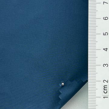 43 Blue