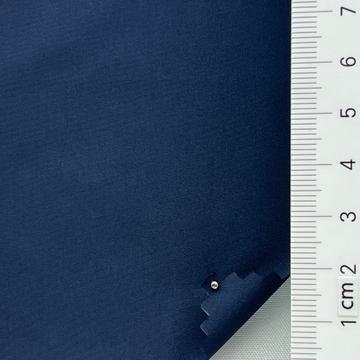 45 Navy
