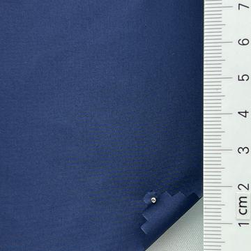46 Navy