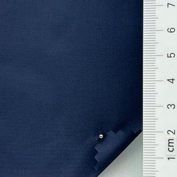 47 Navy