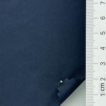 48 Navy