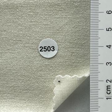 2503 Ivory