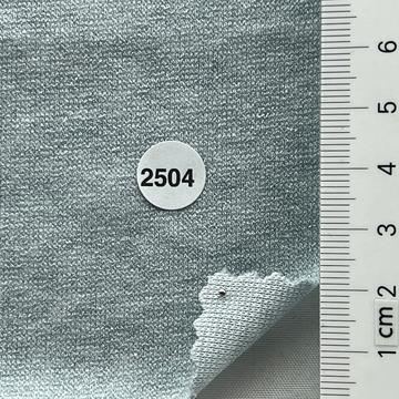 2504 Pale Blue