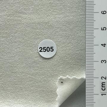 2505 Ivory