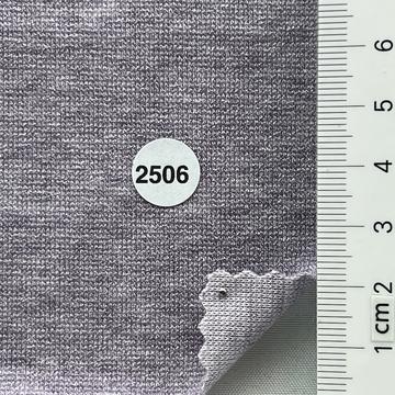 2506 Lavender