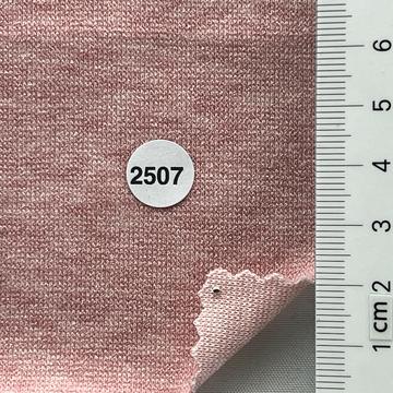 2507 Pink