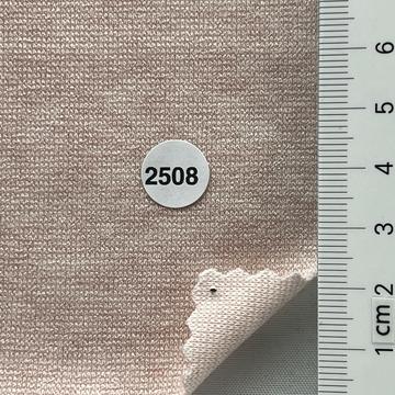 2508 Pale Pink