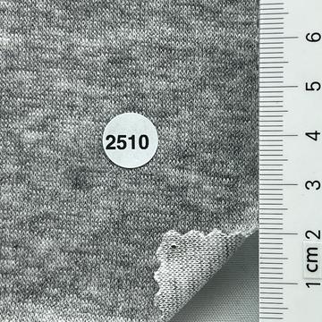 2510 Gray